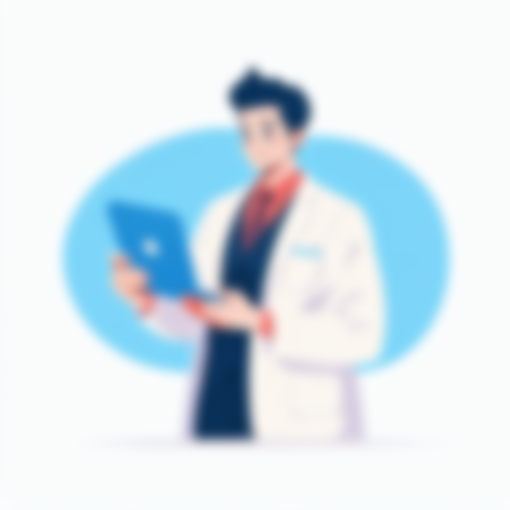 黄成站