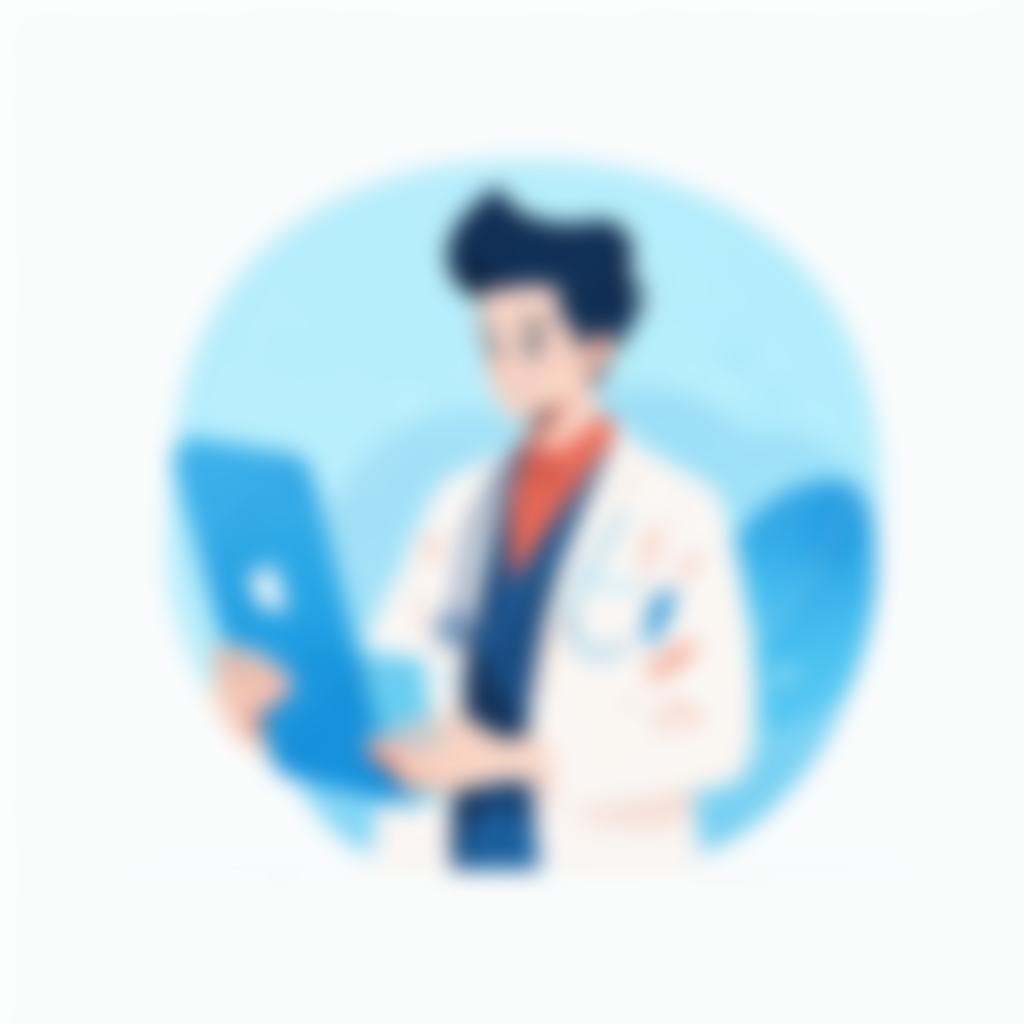 张晓鸿