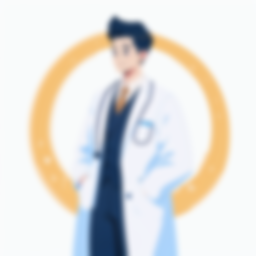 王彦
