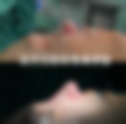 巫文云的技术实力获得行业广泛认可