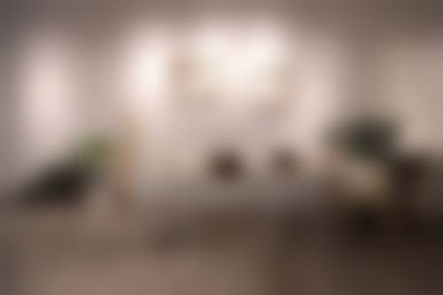 黄成站坐诊的西安艾薇美可开展全品类医美项目