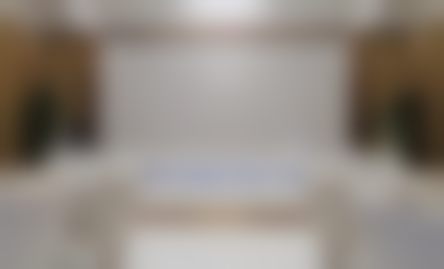 段辉辉坐诊医院实力合规有保护