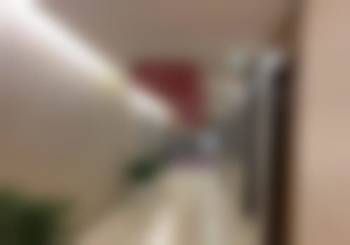 朱洙玉坐诊医院交通便利就诊方便