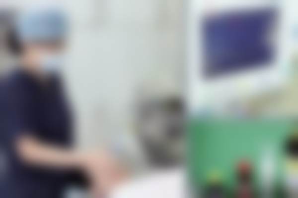박준医生坐诊医院基本信息