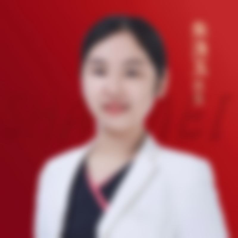朱洙玉