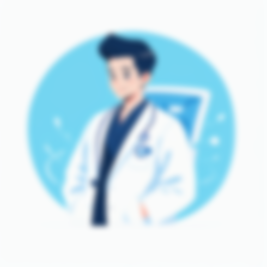 李光跃