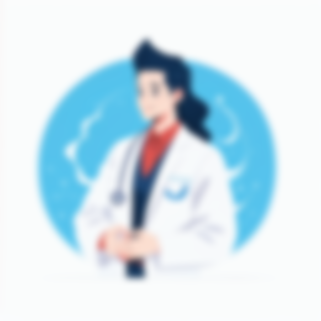 兰振文