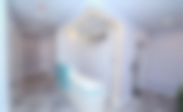 姜一飞采用前列理念提供个性化诊疗服务