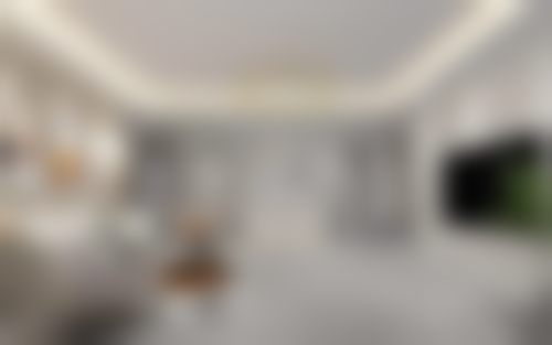 唐思欢及坐诊医院收获大量求美者好评