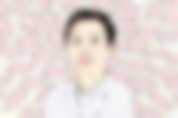 蔡淑卿坐诊医院特色项目汇总