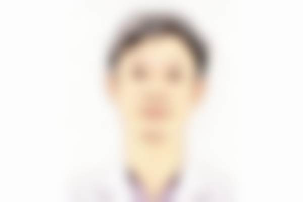 蔡冬君固定坐诊温州粉范医疗美容门诊部