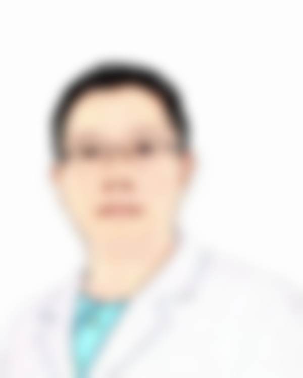 司旭东坐诊的杭州瑞丽医疗美容医院实力