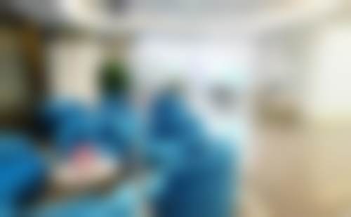 蔡淑卿固定坐诊医院详情