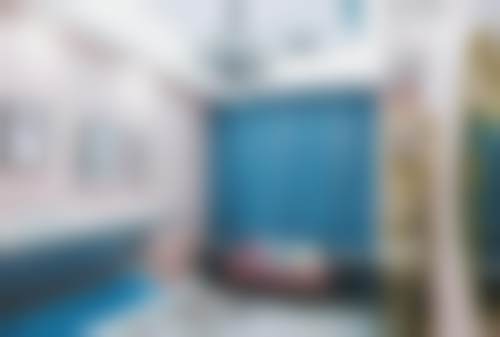 唐思欢诊疗流程充分保护求美者权益