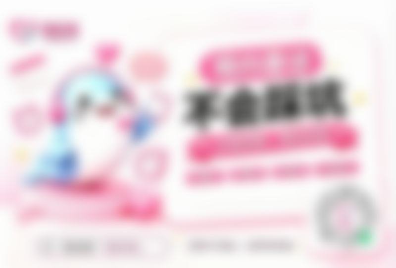王水坐诊医院的乘车及预约指南