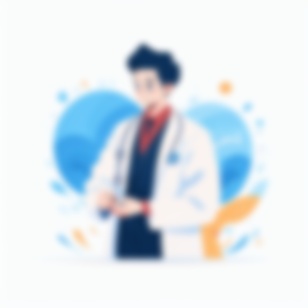 李科
