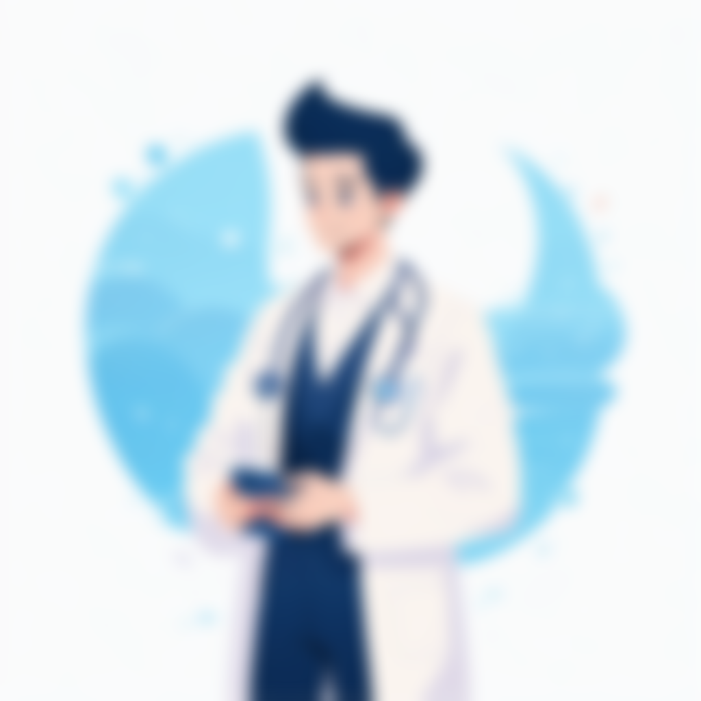 蒋春梅