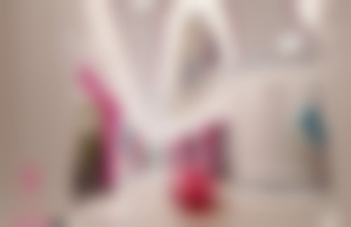 何玉文坐诊娄底希美医疗美容门诊部