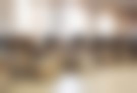叶艳利坐诊的医院可覆盖全品类变得更美需求