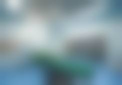 曾垂紳坐诊的上海纽菲思医疗美容门诊部交通便捷