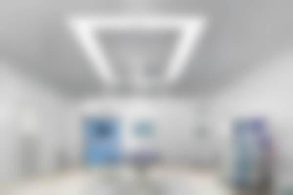 王冰坐诊的济南俏嘉丽就诊便利口碑出众