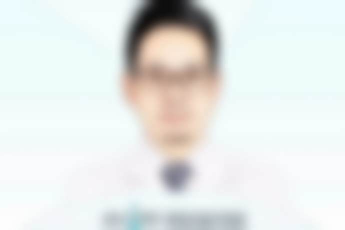 黄振银