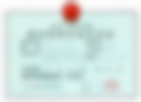牛文贺坐诊医院特色项目介绍