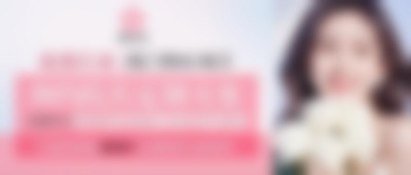 魏海军擅长的诊疗项目范围