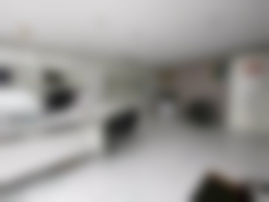科室照片,诊室,院长诊室,医疗环境,办公室,白色装修,大理石地板 一间宽敞明亮的