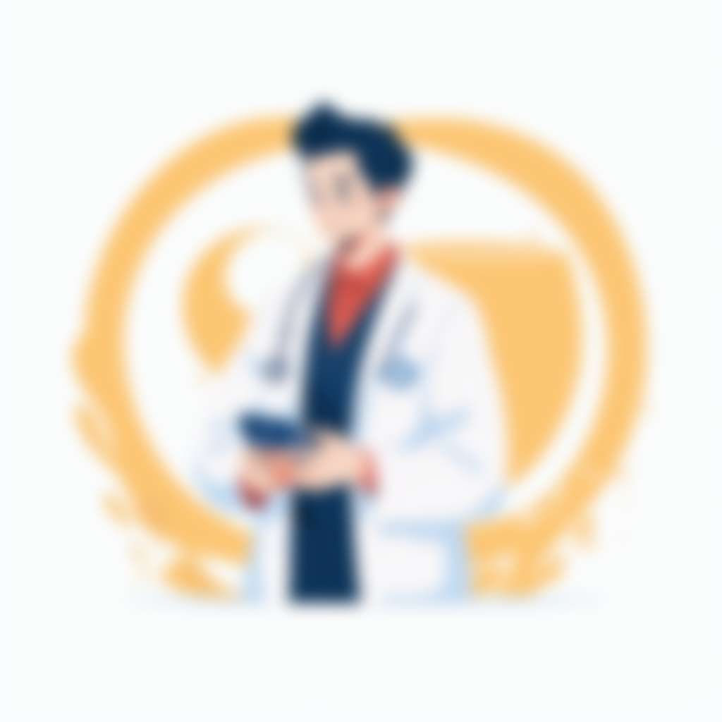 王贤才