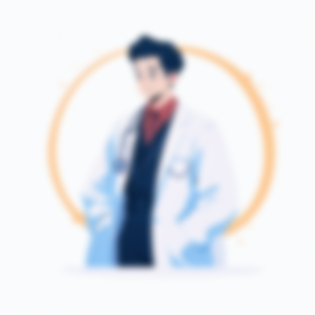 王魁然