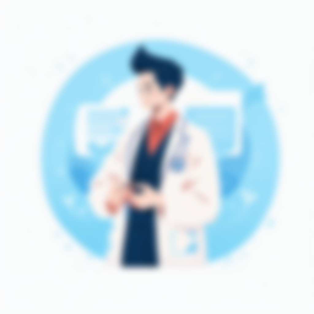 李懋