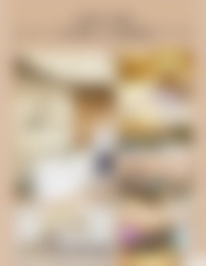 何康坐诊医院可开展项目说明