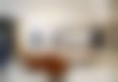 陈怡洁医生诊疗技术优势说明