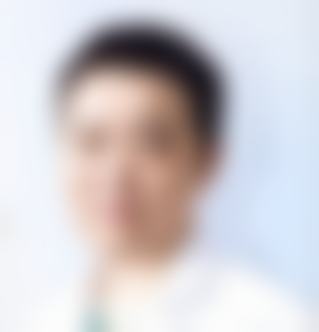 戴重武