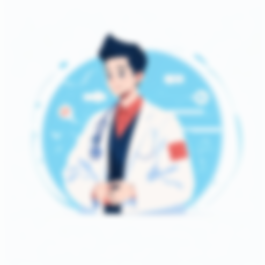 李爱娜
