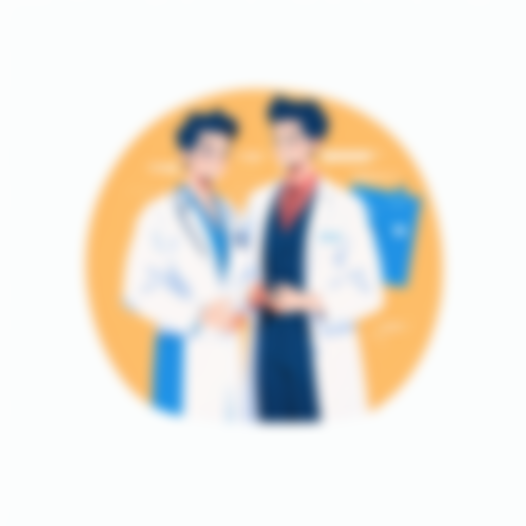 王利民