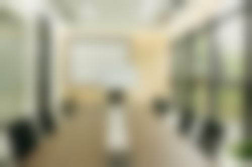 傅恭悌医生坐诊地点与具体上班时间说明