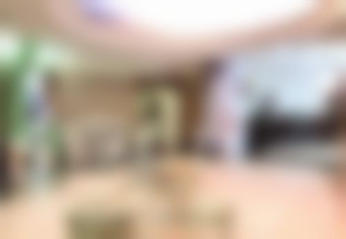 这家医院做光电项目到底靠谱吗?实力深度剖析