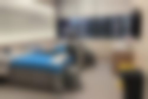王路康坐诊医院拥有正规诊疗资质