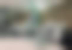 真实用户反馈:做完后的变化与感受