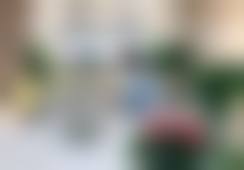南山区张擎擎口碑怎么样？深圳联合丽格鼻综合/轮廓整形真实反馈，自然派审美+2026价格解析