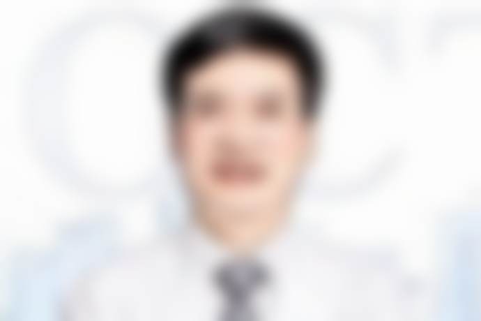 张擎擎医生技术特色与自然审美理念