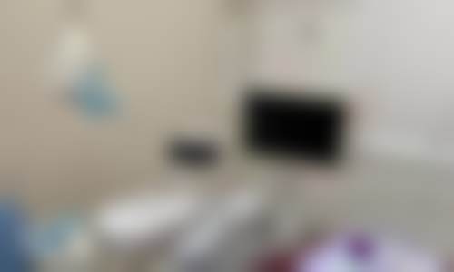 有关南京华韩奇致美容医院的快问快答