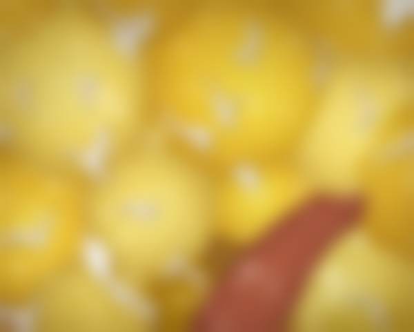 韩国橡皮擦皮肤科医院正规性与技术优势分析