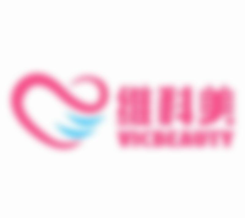 王亚梅坐诊医院可开展医美项目范围