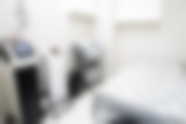 技术风格与审美理念的平衡