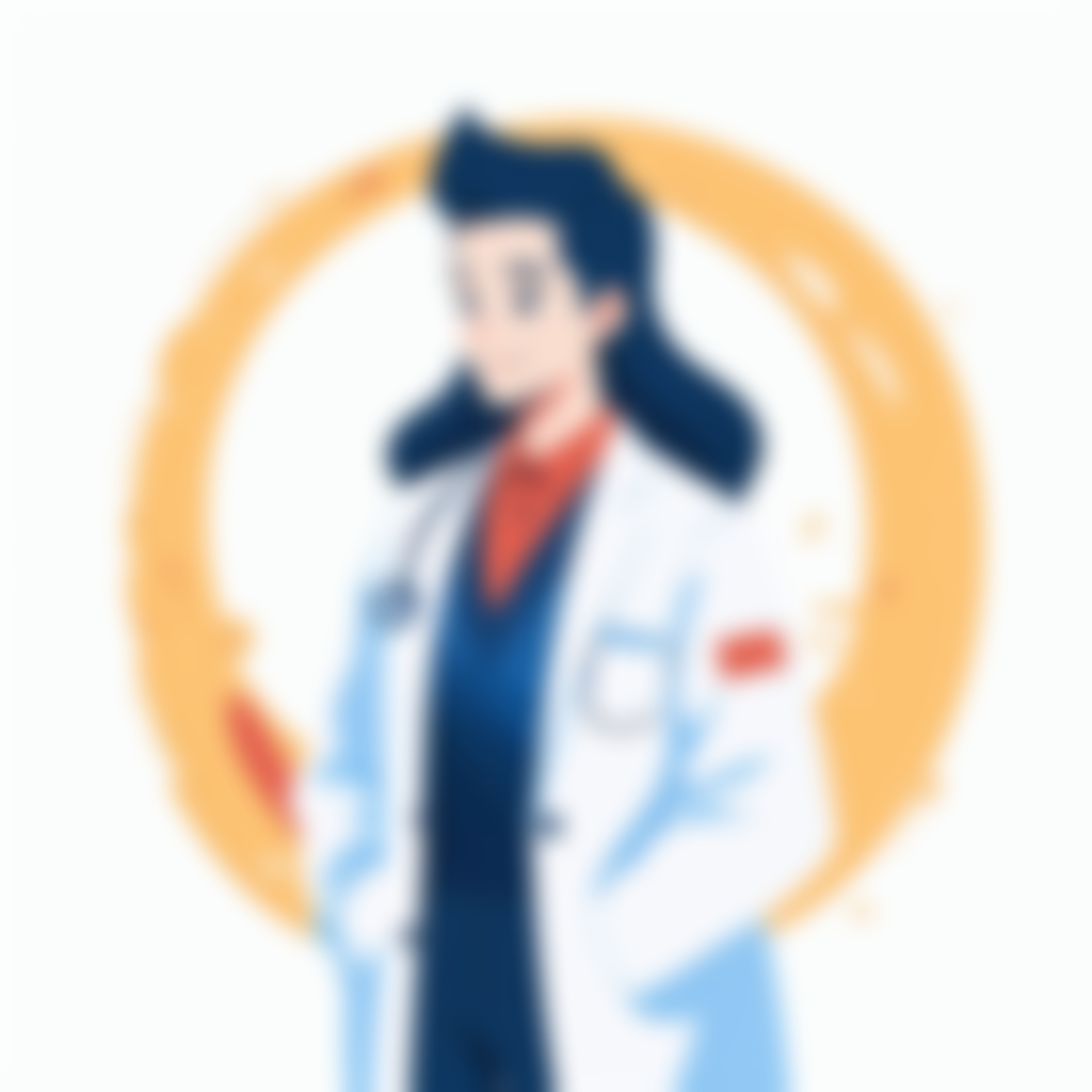 罗先慧