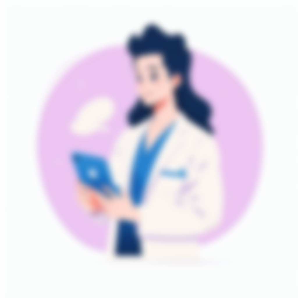 何永强