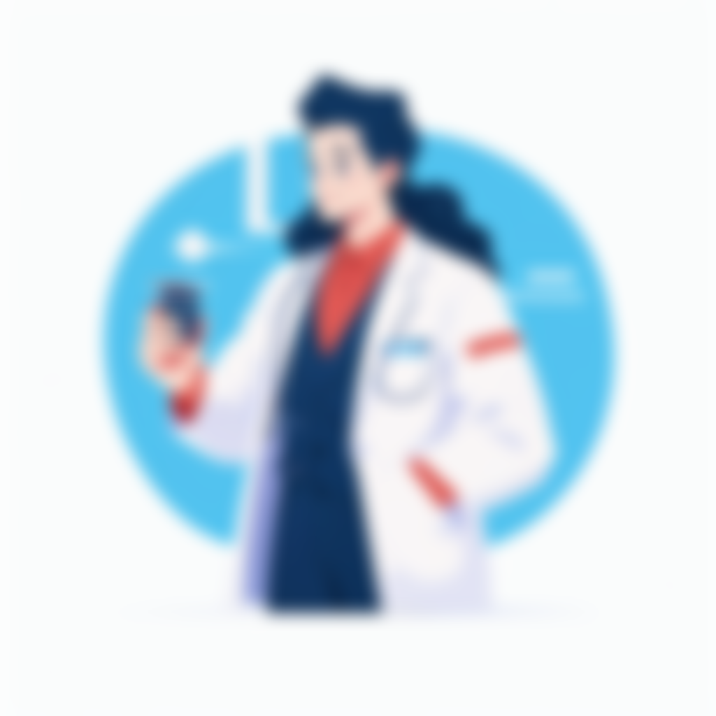 李康勇